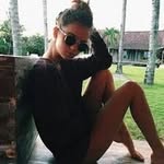 holleyerrodney - @holleyerrodney - Instagram