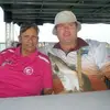Rodney Holley765 - @rodneyholley765 - TikTok