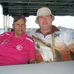 Rodney Holley - Facebook