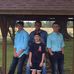Rodney Holley - Facebook