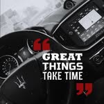 Rodney Holley - @gogettaholley - Instagram