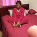 Rodney Holley - Facebook