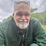 Rodney Holley - @rodneyholley - Instagram
