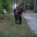 Rodney Holley - Facebook