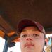Rodney Holley - Facebook
