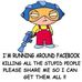 Rodney Holley - Facebook