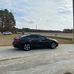 Rodney Holley - Facebook