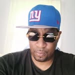 Rodney Holley - @kira_daprettygurl - Instagram