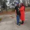Rodney Holley - @rodney.holley - TikTok