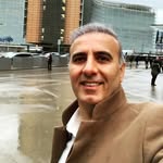 Rodney Holley - @rodneyholley1 - Instagram