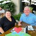 Rodney Holley - Facebook