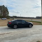 Rodney Holley - @rodney.holley.7603 - Instagram