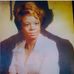 Rodney Holley - Facebook