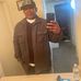Rodney Holley - Facebook