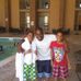 Rodney Holley - Facebook