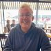 Rodney J Holley - Facebook