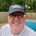 Rodney J Holley - @holley.rodney - Instagram
