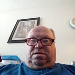 Rodney Sholley - @rodneysholley - Instagram