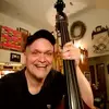 rodneyholley6 - @rodney.holley5 - TikTok