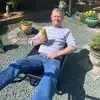 rodneyholley881 - @rodneyholley881 - TikTok