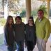 William Holley - Facebook