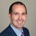 Edward Jones - Financial Advisor: Rodney Hooks - Facebook