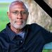 Rodney Allen Hooks - Facebook