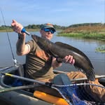 Rodney Hammond - @rodneyhooksethammond - Instagram