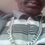 Rodney Hooks - @rodneyhooks5 - Instagram