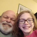 Rodney Hooks - @rodney.hooks.7771 - Instagram