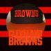 Rodney Hooks - Facebook
