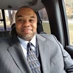 Rodney Hooks - @hooksykid - Instagram