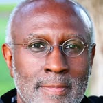 Rodney Hooks - @rodneyhooks9411 - Instagram