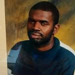 Rodney Hooks - @rodneyhooks - Instagram