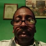 Rodney Hooks - @rodney.hooks.589 - Instagram