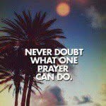 Rodney Hooks - @your_inspirational_page - Instagram