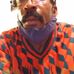 Rodney Hooks - Facebook