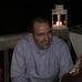 Rodney Hooks - Facebook