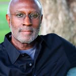 Rodney Hooks - @rodneyhooks8691 - Instagram