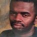 Rodney Hooks - Facebook