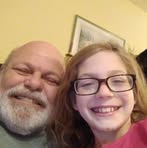 Rodney Hooks - Facebook