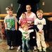 Rodney Hooks - Facebook