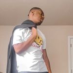 Rodney Hooks - @rodneyo0o - Instagram
