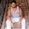 Rodney Hooks - @rodney.hooks3 - TikTok
