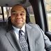 Rodney Hooks - Facebook