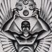 Rodney Hooks - Facebook