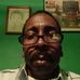 Rodney Hooks - Facebook