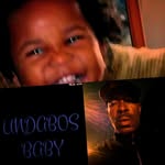 Rodney Hooks-Bey - @hooksbey - Instagram