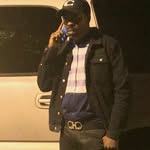 Rodney Hooks-Bey - @hooks_bey - Instagram
