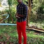 Hope Rodney - @hoperodney531 - Instagram